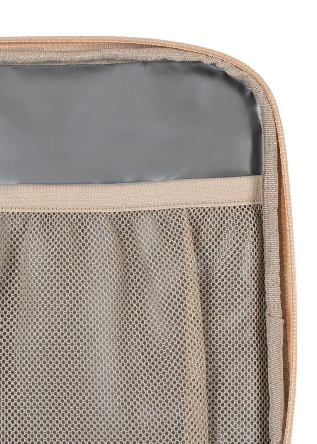 Konges Sløjd Tasker | clover termotaske - COEUR COLORÈ FRAPPE